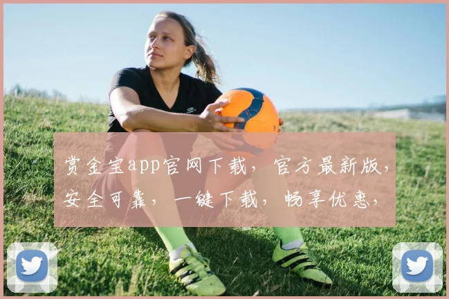 赏金宝app官网下载，官方最新版，安全可靠，一键下载，畅享优惠，三重福利，不容错过，速来体验