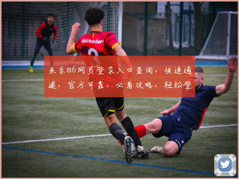 米乐m6网页登录入口查询，快速通道，官方可靠，必看攻略，轻松登录