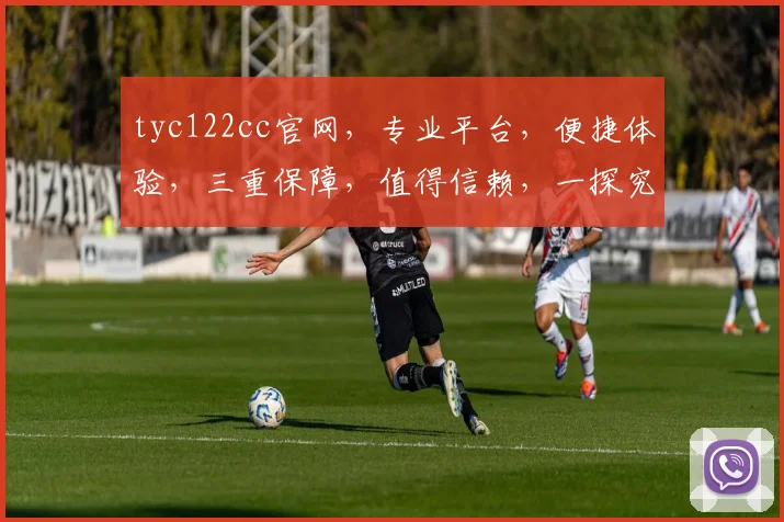 tyc122cc官网，专业平台，便捷体验，三重保障，值得信赖，一探究竟